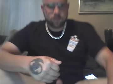 [20-07-23] triller402 private show from Chaturbate