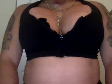 [20-04-22] a_beauty video with dildo from Chaturbate
