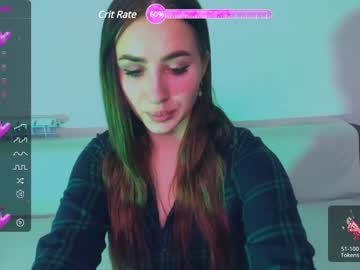 [15-11-23] alice__ee record private XXX video from Chaturbate