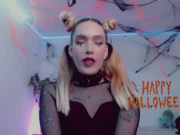 [30-10-23] alice_versace private show from Chaturbate.com