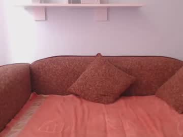 [15-07-22] anastaciaa_ chaturbate premium show video