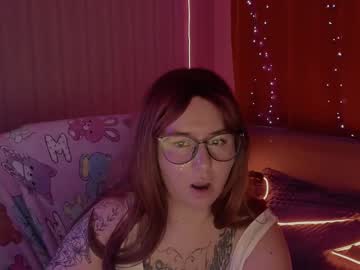 [12-03-23] anna1408 public show from Chaturbate