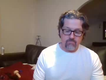 [14-05-22] bigdaddyd70 record cam show from Chaturbate.com