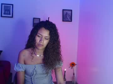 [29-04-23] daneshaa record public webcam video from Chaturbate