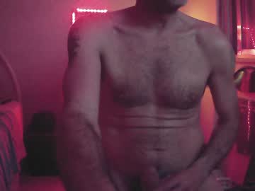 [07-02-24] darkdance private show from Chaturbate