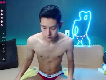 [21-12-22] dylan_lv premium show video from Chaturbate