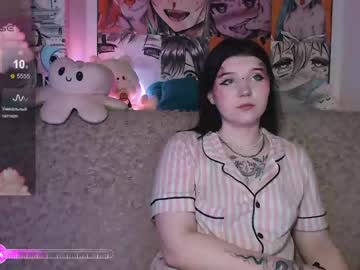 [12-02-24] holi_lolly record webcam show from Chaturbate.com
