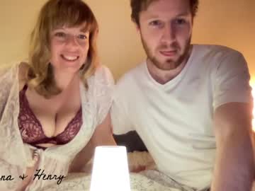 [13-11-22] hot_camcouple record private XXX video from Chaturbate.com