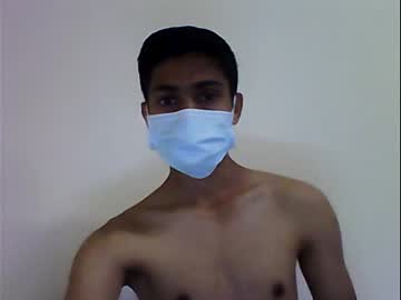 [16-12-23] iamjay249 blowjob video from Chaturbate
