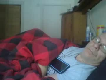 [21-02-22] joefreedom826 private webcam from Chaturbate