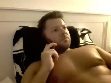 [12-09-23] johnny_boy08 record public show video from Chaturbate
