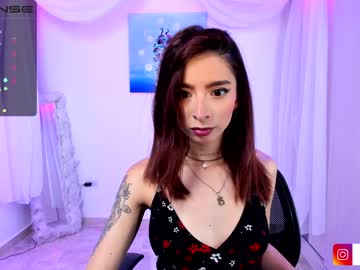 [06-08-23] justmia_ chaturbate blowjob show