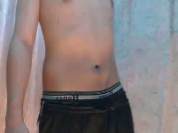 [26-04-24] marc2258 blowjob video from Chaturbate