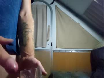 [21-04-23] meatstik890 webcam video from Chaturbate