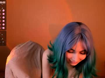 [07-03-22] munecabrava_ record private sex video from Chaturbate.com