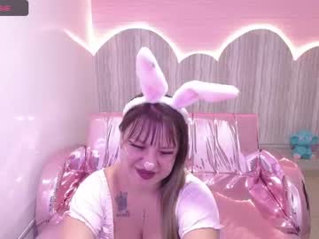 [19-10-23] samantha_smith_t record show with toys from Chaturbate.com