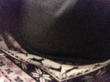 [07-11-22] sampsmith premium show video from Chaturbate.com