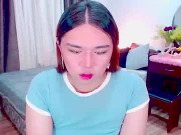 [18-03-24] sassyffyra69 record private show video from Chaturbate.com
