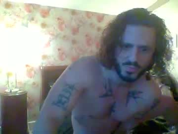 [05-12-22] sebastionxox cam show from Chaturbate