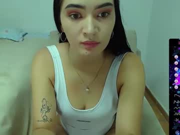 [09-11-23] valeria_moon_1 private sex show from Chaturbate