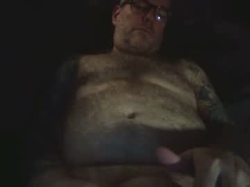 [01-01-24] _celtic_ video with toys from Chaturbate.com