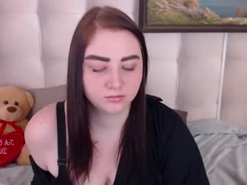 [11-10-22] allienaloan video with dildo from Chaturbate.com