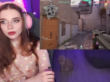 [29-05-24] amyboop_ private sex show