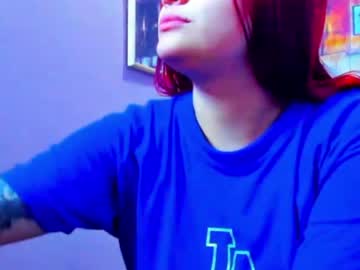 [19-05-22] chanel_castle record video with dildo from Chaturbate