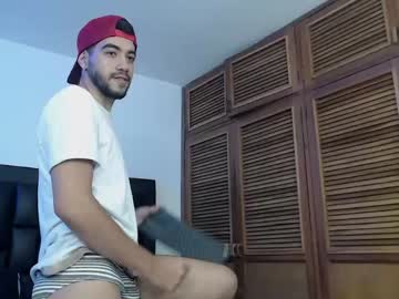 [29-06-23] connornjeycob webcam show from Chaturbate.com