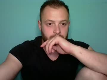 [23-06-22] handsomejohn18 record private sex show from Chaturbate.com