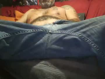 [17-10-23] highkenny210 record private sex video from Chaturbate