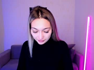 [02-11-23] kamila_light chaturbate private