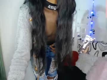 [06-02-22] kattleya_sweet record show with toys from Chaturbate