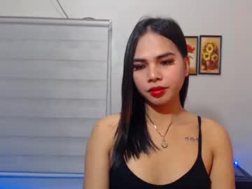 [03-02-24] marinasummers record public show from Chaturbate