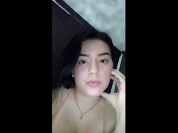 [03-11-22] sasha_loaiza show with toys from Chaturbate