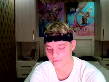 [21-10-23] sweet_guys_ record webcam show from Chaturbate