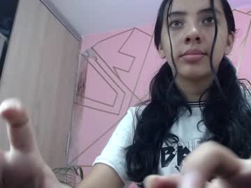 [27-12-22] sweet_sin43 private show from Chaturbate