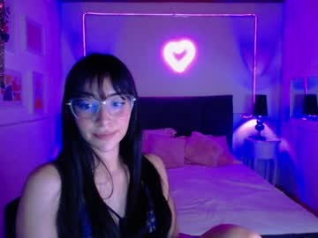 [13-08-22] sweetbunnyyy_ record webcam video