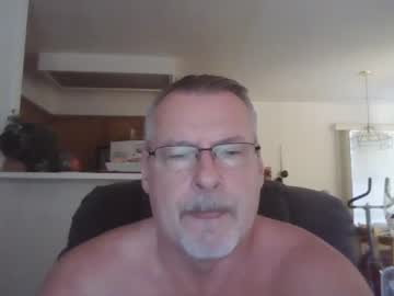 [03-07-23] ubermann81 private show video from Chaturbate.com