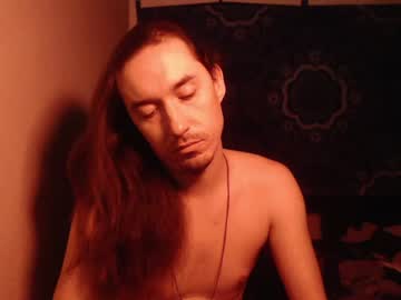 [01-03-23] wellwhynot1313 private show from Chaturbate.com