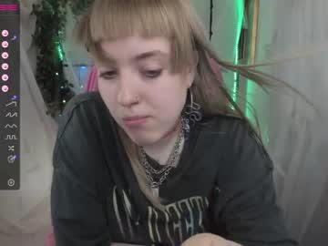 [13-07-22] wendy_wood_ private XXX video from Chaturbate.com