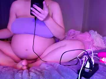 [13-06-23] angelsim666 cam show from Chaturbate.com