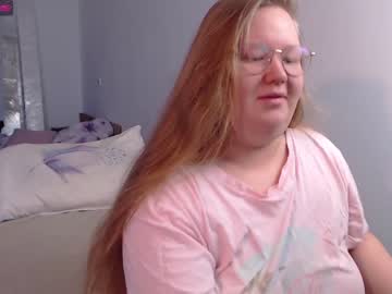 [18-08-22] anya_muna chaturbate webcam show