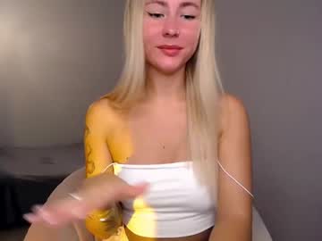 [23-08-23] awesome_barbie record video from Chaturbate.com
