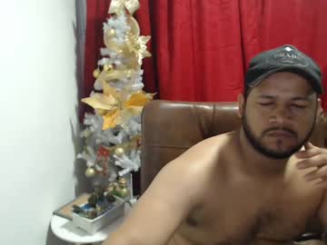 [10-01-24] bighot_012 record public show from Chaturbate
