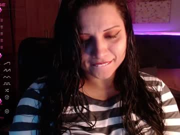 [05-04-24] cristal__1123 video from Chaturbate.com