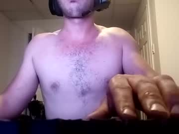 [18-07-22] domino_rl chaturbate public webcam