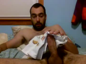 [29-11-23] hornemike127 cam show from Chaturbate