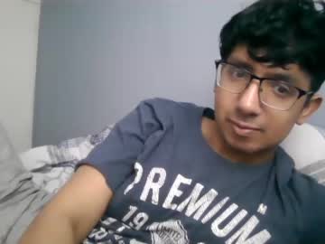 [28-02-22] jaydenn23 private show from Chaturbate