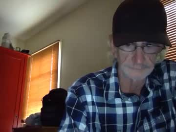 [25-09-23] jim_b_63 webcam show from Chaturbate